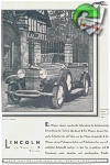 Lincoln 1930 04.jpg